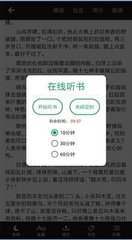 爱游戏网页版登录入口